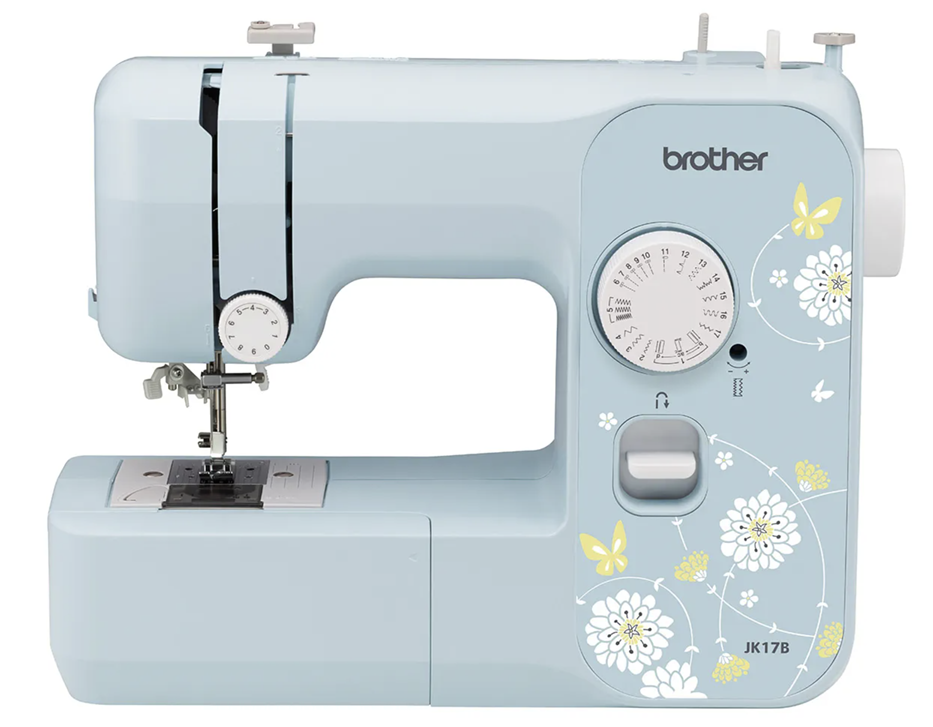 Mekanik Dikiş Makinesi Seçiminde Dikkat Edilmesi Gerekenler