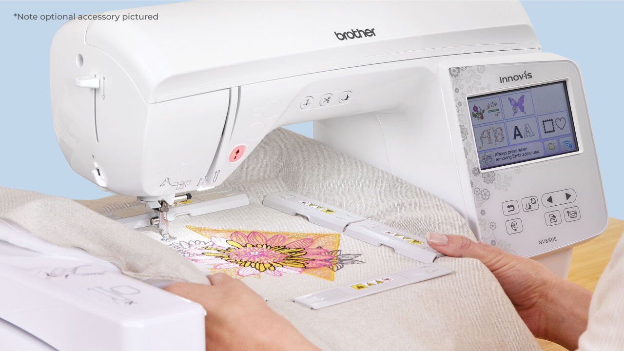 Dikiş ve Nakış Trendleri 2026: Popüler Renkler, Desenler ve Stil Önerileri