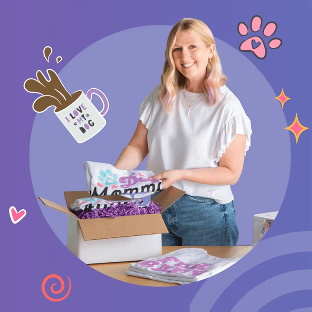 Süblimasyon Baskı Nedir? 2026’da Yaratıcı ve Kişiselleştirilmiş Ürün Fikirleri