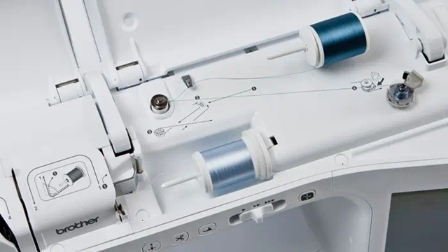 Dikiş ve Nakışta En Yaygın Hatalar ve Çözümleri | Başlayanlar İçin İpuçları