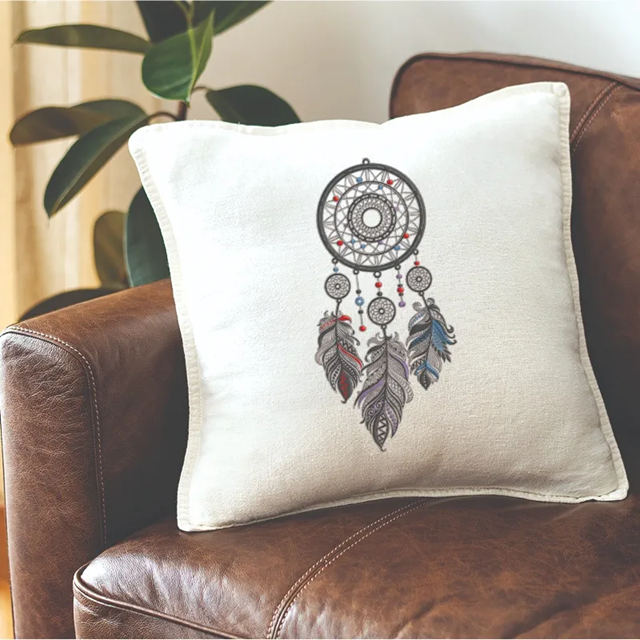 2026 İçin İlham Veren Dikiş ve Nakış Proje Fikirleri | Yaratıcı İpuçları