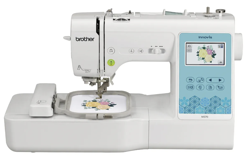 Elektronik Dikiş Makinesi Seçiminde Dikkat Edilmesi Gerekenler