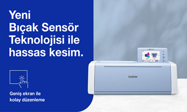 Evden İş Kurmak İsteyenler İçin Yeni Bir Fırsat