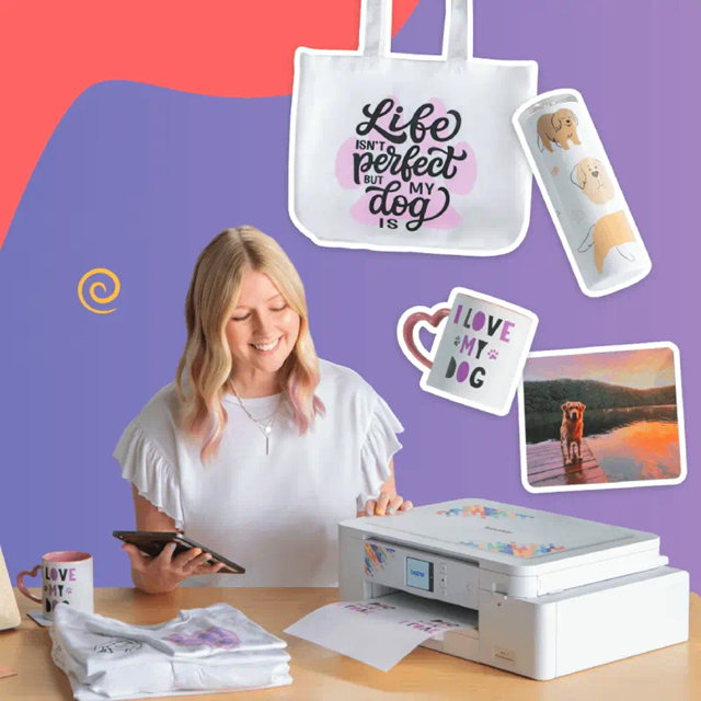 Süblimasyon Baskı Nedir? Nasıl Yapılır? Yeni Başlayanlar İçin Kapsamlı Rehber