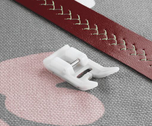 Teflon Ayak ( Deri-Vinil)   XA4783