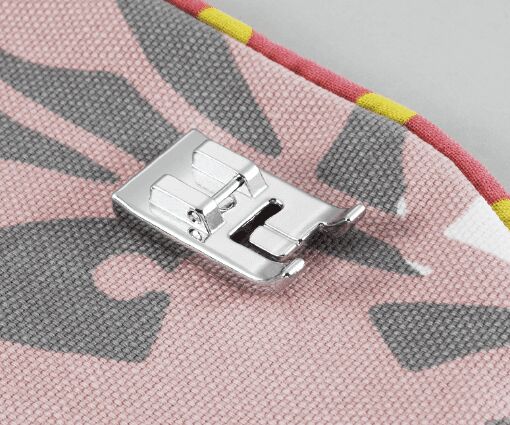 Fitil ( KORDON) Ayağı