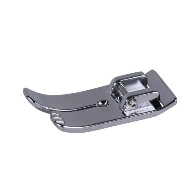 Yürüyen Ayak Kapitone -Yorganlama 5 mm