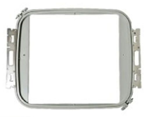 PR Nakış Kasnağı 360x360 mm