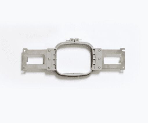 PR Nakış Kasnağı 100x100 mm