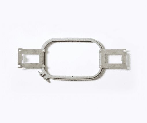 PR Nakış Kasnağı 130x180 mm