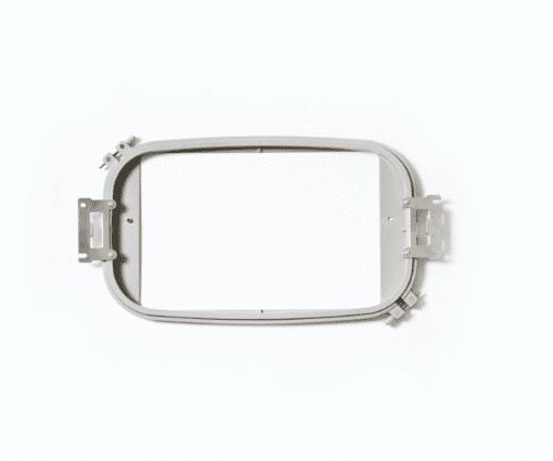 PR Nakış kasnağı 300x200 mm