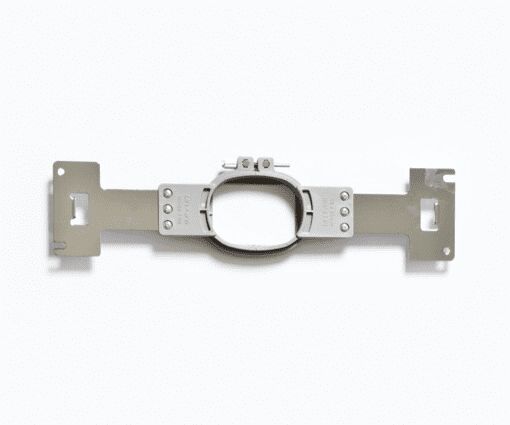 PR Nakış Kasnağı 40x60 mm