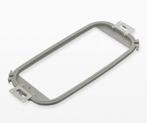 PR Nakış Kasnağı 200x360 mm