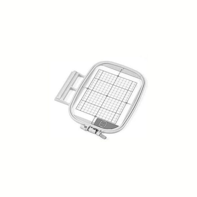 Nakış  Kasnağı 18x13 cm