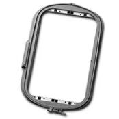 Nakış Kasnağı 36x24 cm BP3700