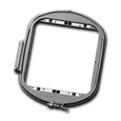 Nakış Kasnağı 24x24 cm BP3700