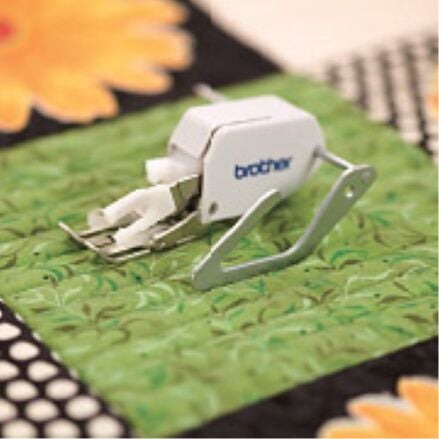 Dikiş Klavuzu Metal Kapitone