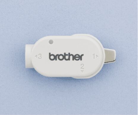 Çok Amaçlı Tornavida