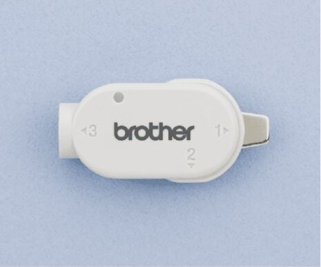 Çok Amaçlı Tornavida